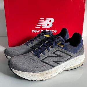 New Balance Fresh Foam 860 Mens